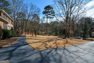 125 Lamberth Lake Drive, Fayetteville, GA 30215