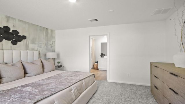 2303 Perdido Bay Lane, Sealy, TX 77474