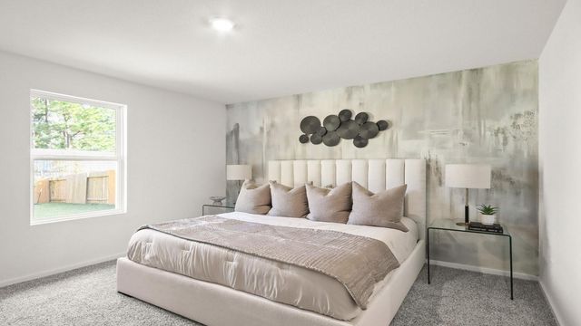 2303 Perdido Bay Lane, Sealy, TX 77474