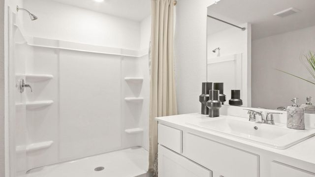 2303 Perdido Bay Lane, Sealy, TX 77474