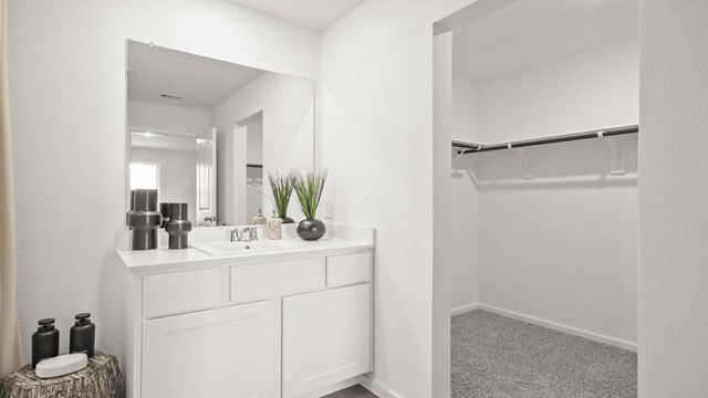 2303 Perdido Bay Lane, Sealy, TX 77474