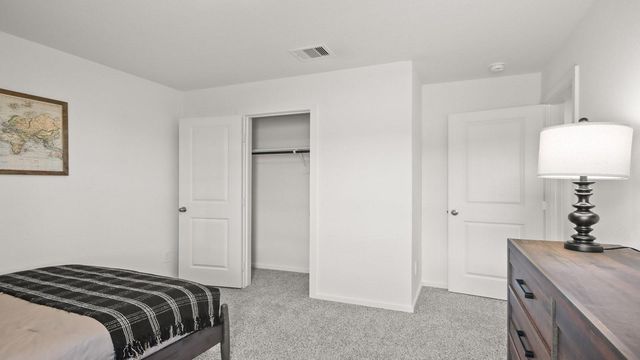 2303 Perdido Bay Lane, Sealy, TX 77474