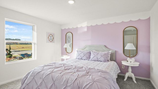 2303 Perdido Bay Lane, Sealy, TX 77474