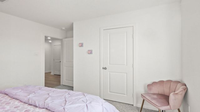 2303 Perdido Bay Lane, Sealy, TX 77474