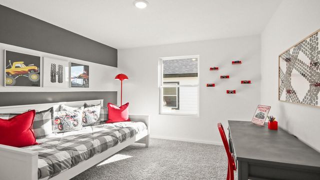 2303 Perdido Bay Lane, Sealy, TX 77474