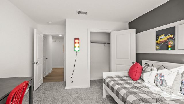 2303 Perdido Bay Lane, Sealy, TX 77474