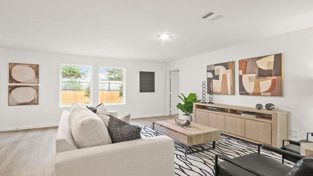 2303 Perdido Bay Lane, Sealy, TX 77474