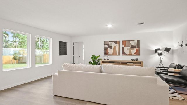 2303 Perdido Bay Lane, Sealy, TX 77474