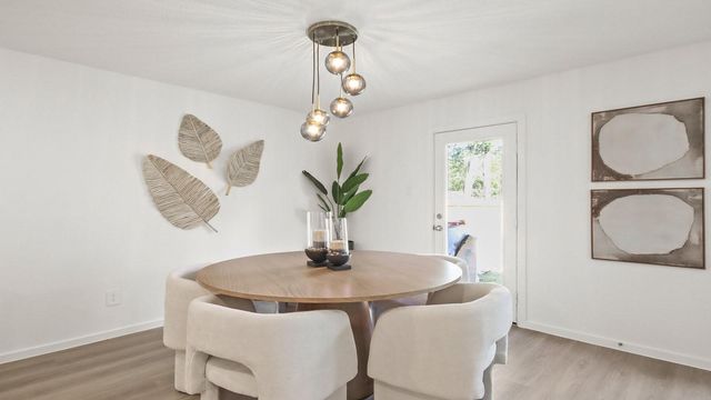 2303 Perdido Bay Lane, Sealy, TX 77474