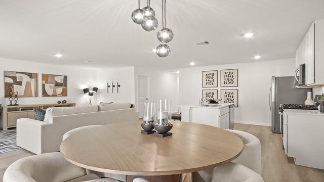 2303 Perdido Bay Lane, Sealy, TX 77474