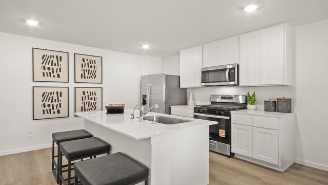 2303 Perdido Bay Lane, Sealy, TX 77474