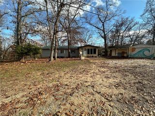 30008 Skyview N/A, Edwards, MO 65326