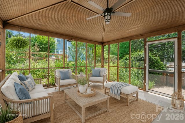 9330 Oren Thompson Road, Charlotte, NC 28213