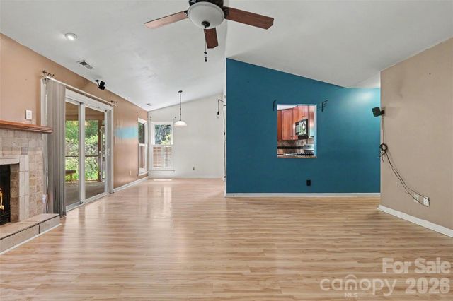 9330 Oren Thompson Road, Charlotte, NC 28213