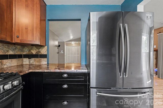 9330 Oren Thompson Road, Charlotte, NC 28213