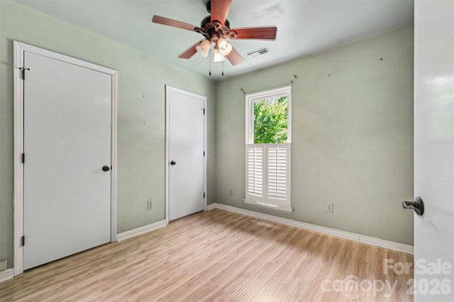 9330 Oren Thompson Road, Charlotte, NC 28213