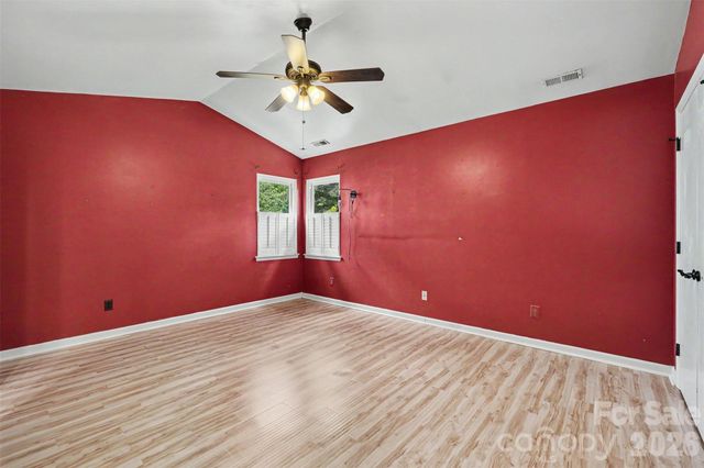 9330 Oren Thompson Road, Charlotte, NC 28213