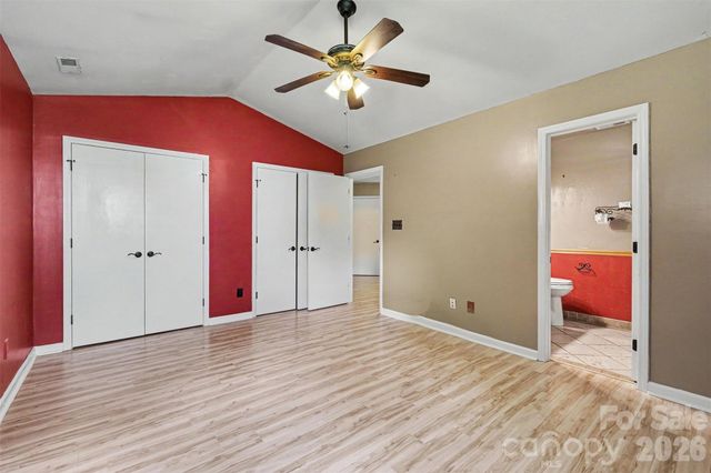 9330 Oren Thompson Road, Charlotte, NC 28213