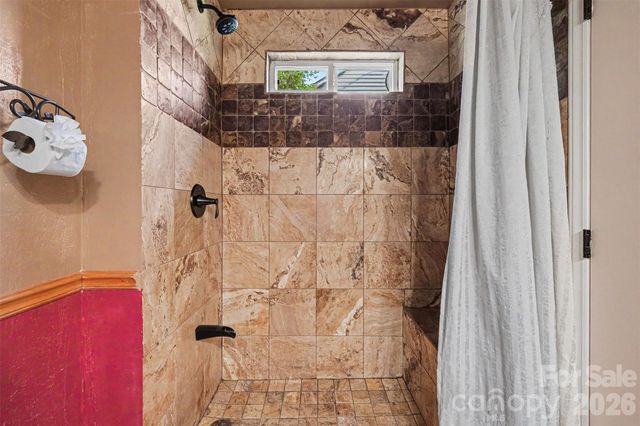 9330 Oren Thompson Road, Charlotte, NC 28213