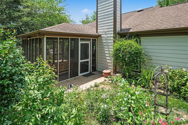 9330 Oren Thompson Road, Charlotte, NC 28213