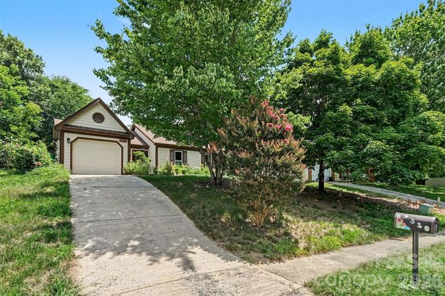 9330 Oren Thompson Road, Charlotte, NC 28213