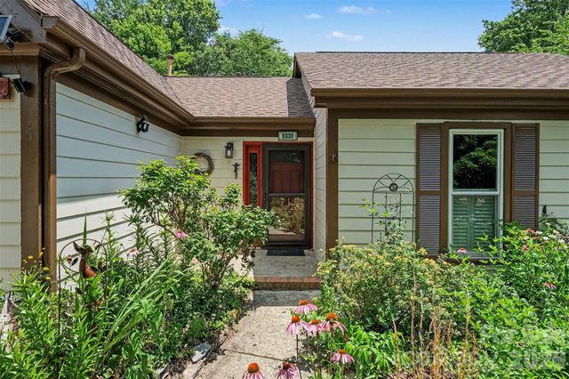 9330 Oren Thompson Road, Charlotte, NC 28213