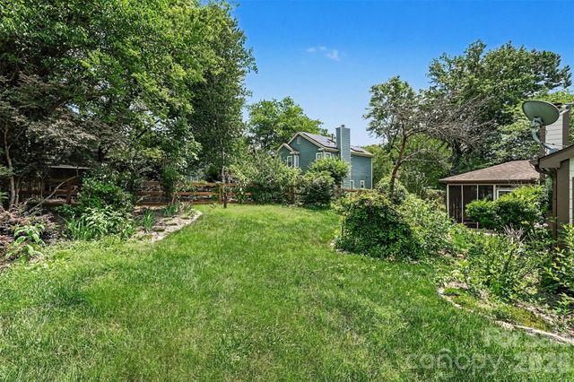 9330 Oren Thompson Road, Charlotte, NC 28213