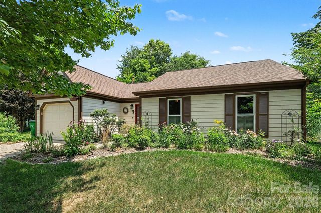 9330 Oren Thompson Road, Charlotte, NC 28213