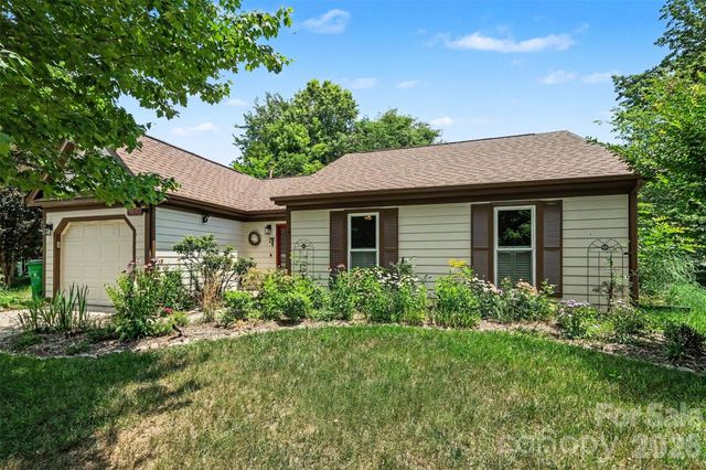 9330 Oren Thompson Road, Charlotte, NC 28213