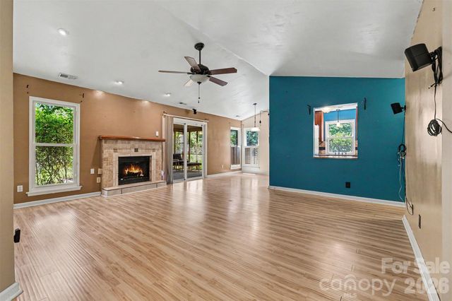 9330 Oren Thompson Road, Charlotte, NC 28213