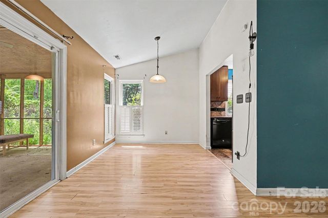 9330 Oren Thompson Road, Charlotte, NC 28213