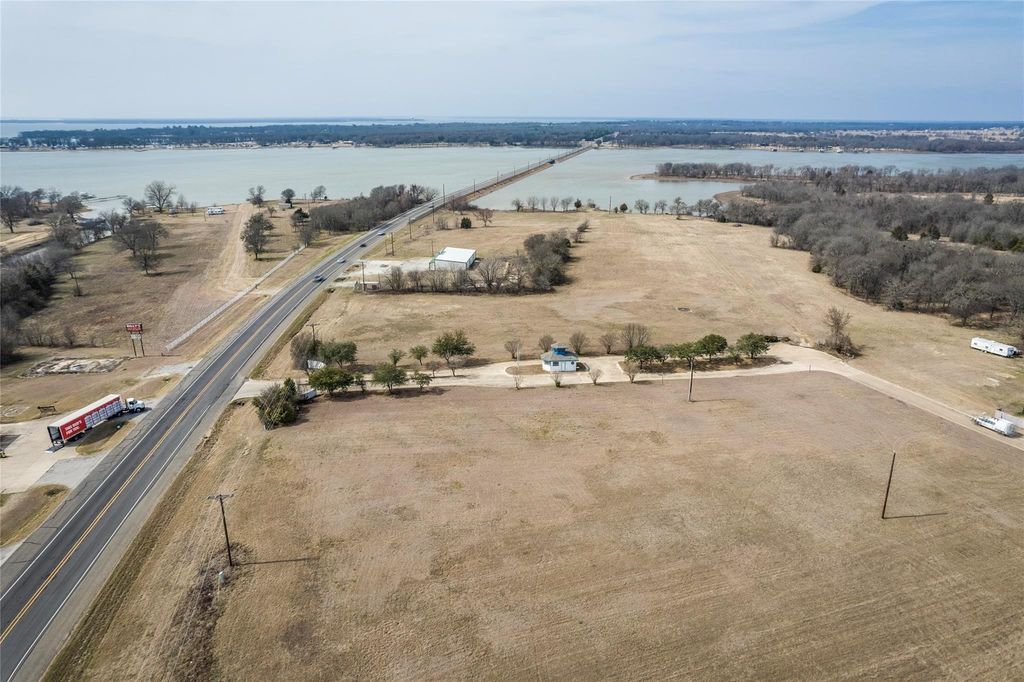 TBD 2 HWY 276, East Tawakoni, TX 75472