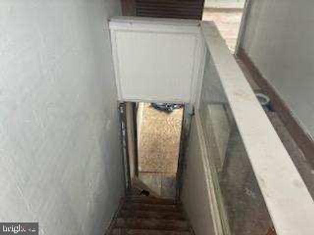 1101 W MARKET ST, Pottsville, PA 17901