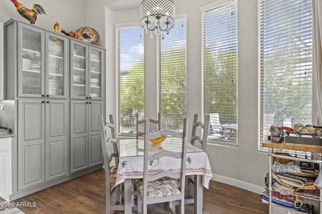 2008 W GLORIA Lane, Phoenix, AZ 85085