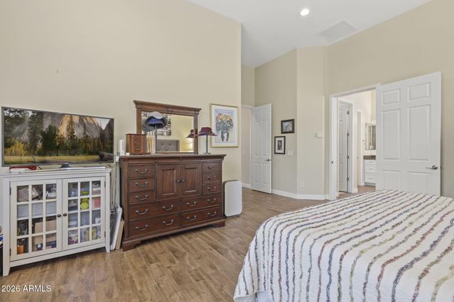 2008 W GLORIA Lane, Phoenix, AZ 85085