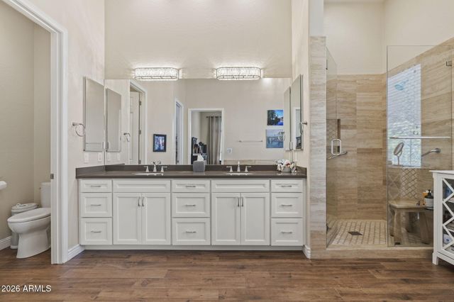 2008 W GLORIA Lane, Phoenix, AZ 85085