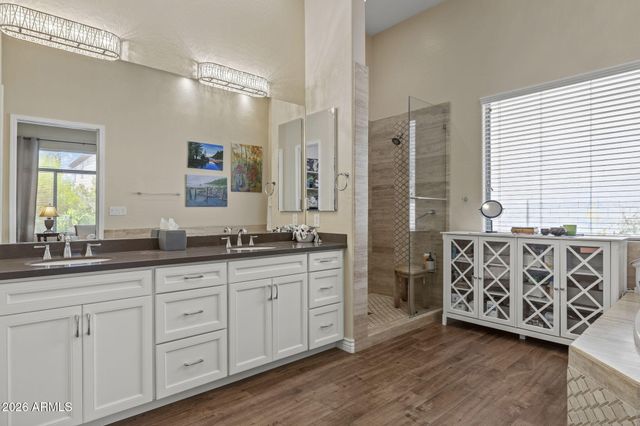 2008 W GLORIA Lane, Phoenix, AZ 85085
