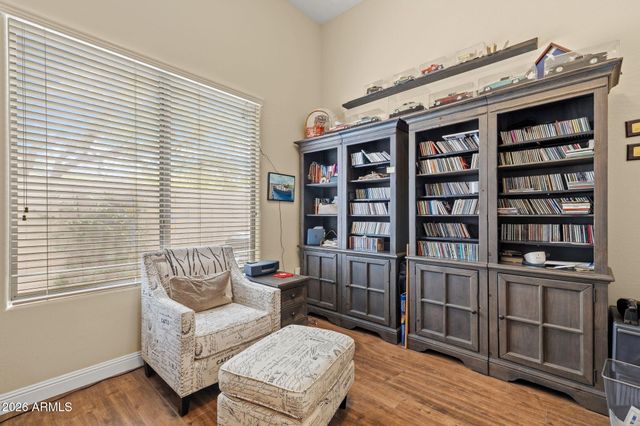 2008 W GLORIA Lane, Phoenix, AZ 85085