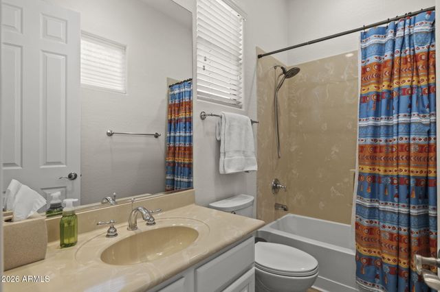 2008 W GLORIA Lane, Phoenix, AZ 85085