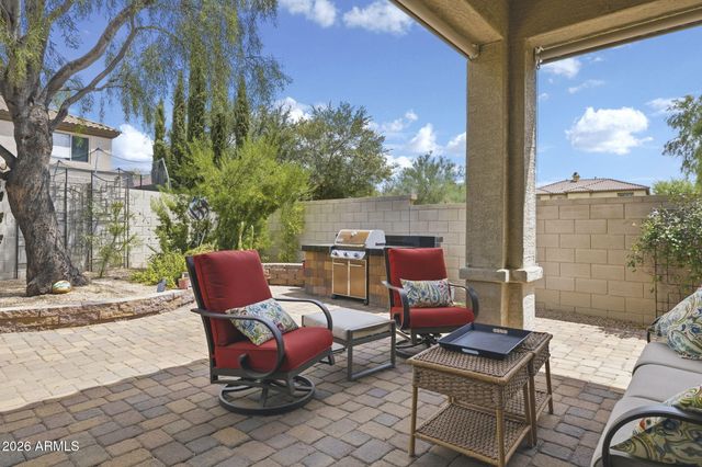 2008 W GLORIA Lane, Phoenix, AZ 85085