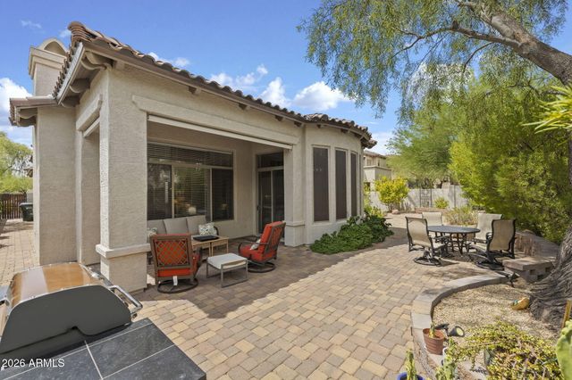 2008 W GLORIA Lane, Phoenix, AZ 85085