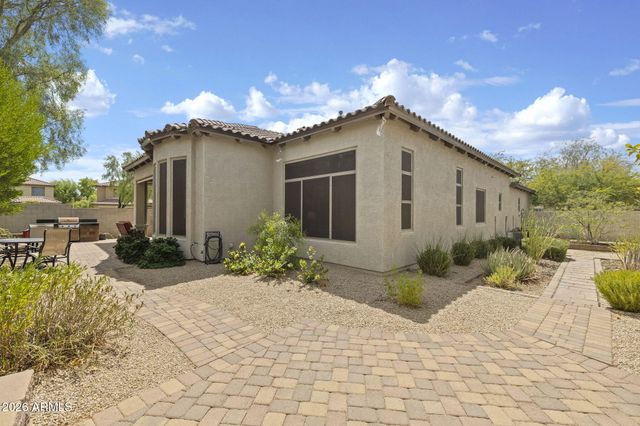 2008 W GLORIA Lane, Phoenix, AZ 85085