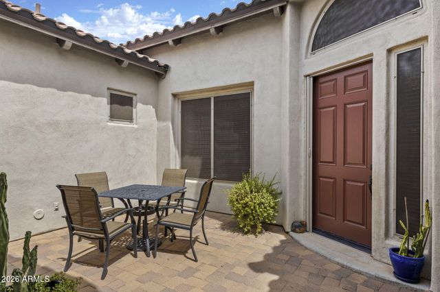 2008 W GLORIA Lane, Phoenix, AZ 85085