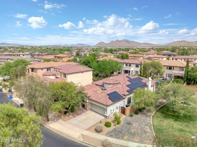 2008 W GLORIA Lane, Phoenix, AZ 85085