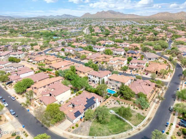 2008 W GLORIA Lane, Phoenix, AZ 85085