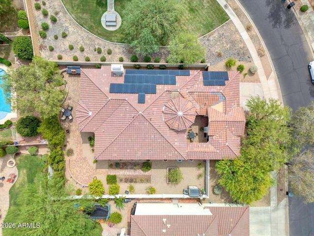 2008 W GLORIA Lane, Phoenix, AZ 85085