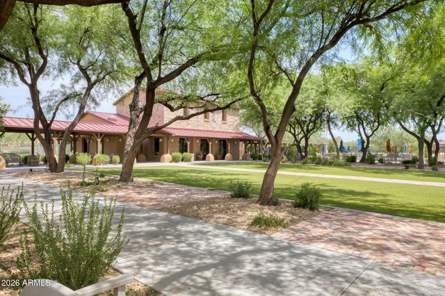 2008 W GLORIA Lane, Phoenix, AZ 85085