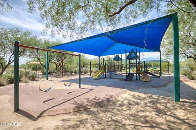 2008 W GLORIA Lane, Phoenix, AZ 85085