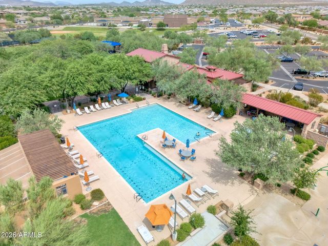 2008 W GLORIA Lane, Phoenix, AZ 85085
