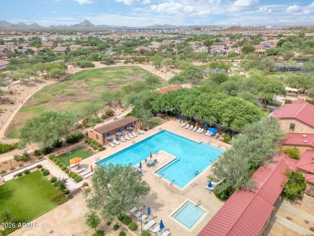 2008 W GLORIA Lane, Phoenix, AZ 85085